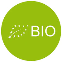 bio_320x_a080f480-655b-467e-8653-dcf020362034__PID:9e7cdd6f-fac8-49c9-9a86-686e02830dab