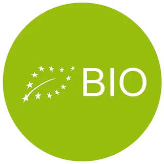 bio_320x_a080f480-655b-467e-8653-dcf020362034__PID:9e7cdd6f-fac8-49c9-9a86-686e02830dab