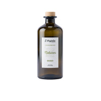 Angimbe Natures BIO Flasche 500 ml  