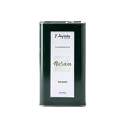 Angimbe Natures Bio Dose  
