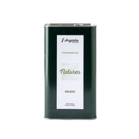 Angimbe Natures Bio Dose  